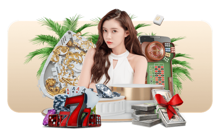 亿博体育棋牌App