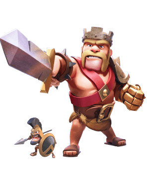 亿博体育电游场馆