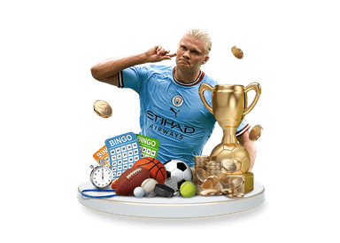 亿博体育体育App